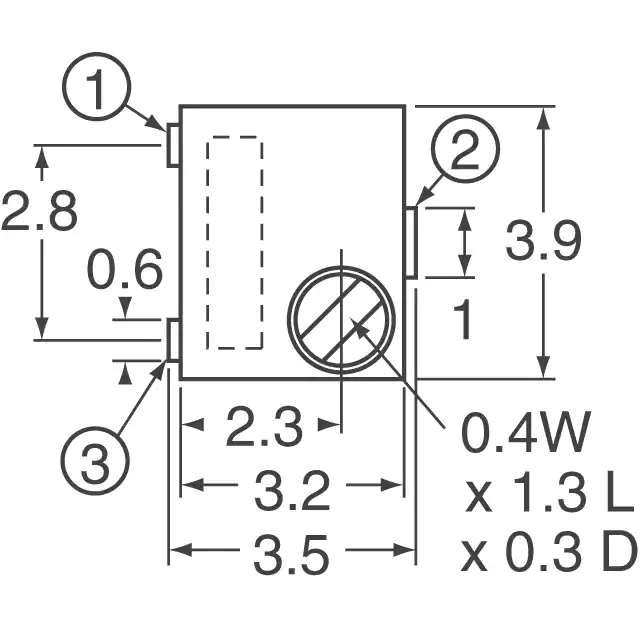SM-31TW502