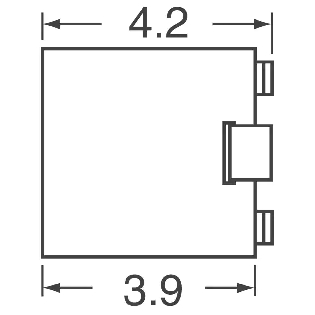 SM-31TW502