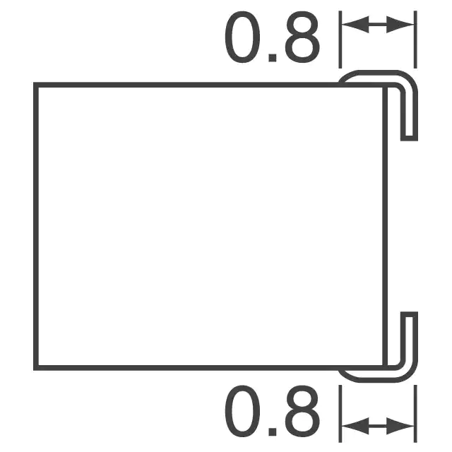 SM-31TW502