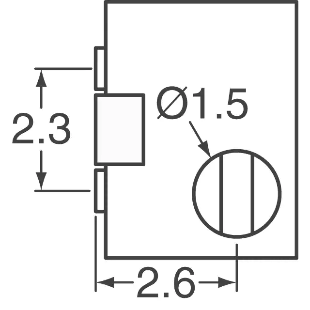 SM-42TA502