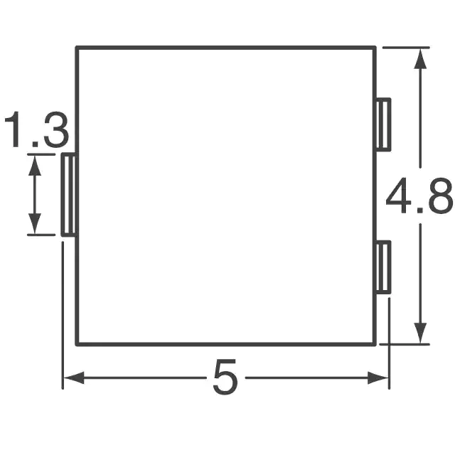 SM-42TA502