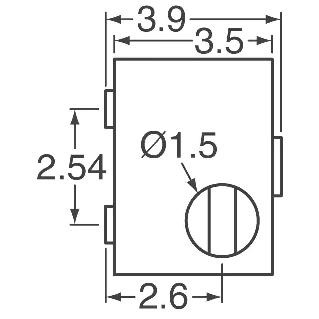SM-43TW503