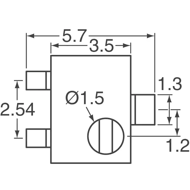 SM-42TX201