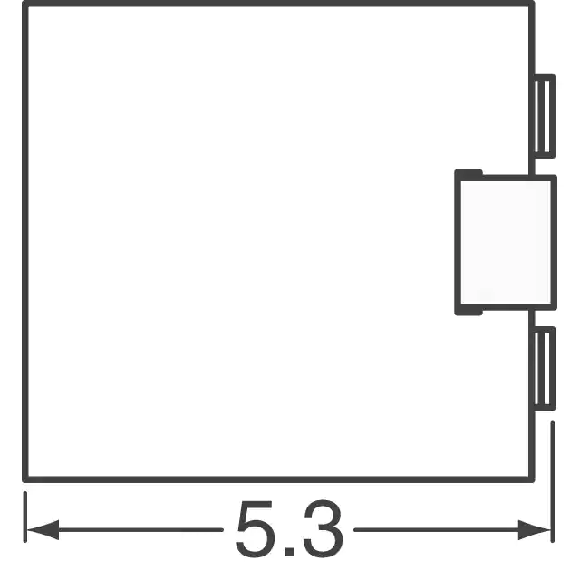SM-42TX201