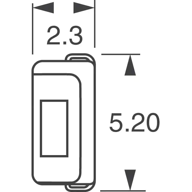 ST4ETA503TR