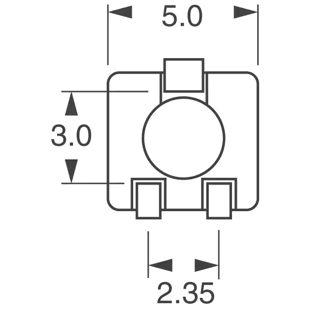 ST4ETA503TR