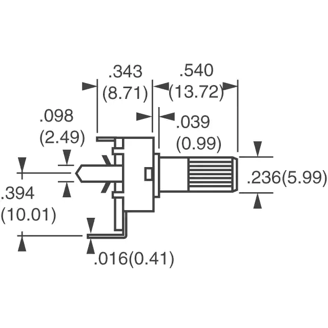 CT2267