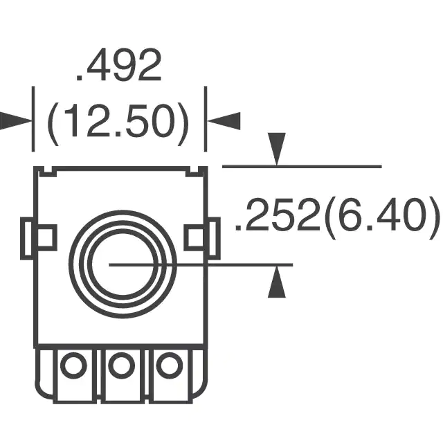 CT2267