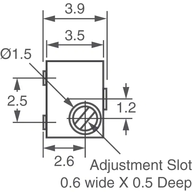 3214W-1-502E