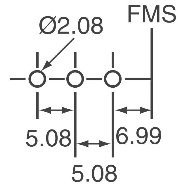 3590S-2-501