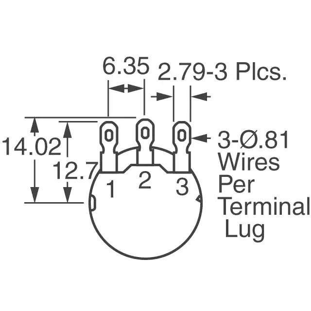 3852A-282-502AL