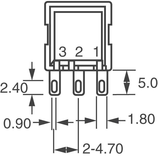53AAA-B28-B15L