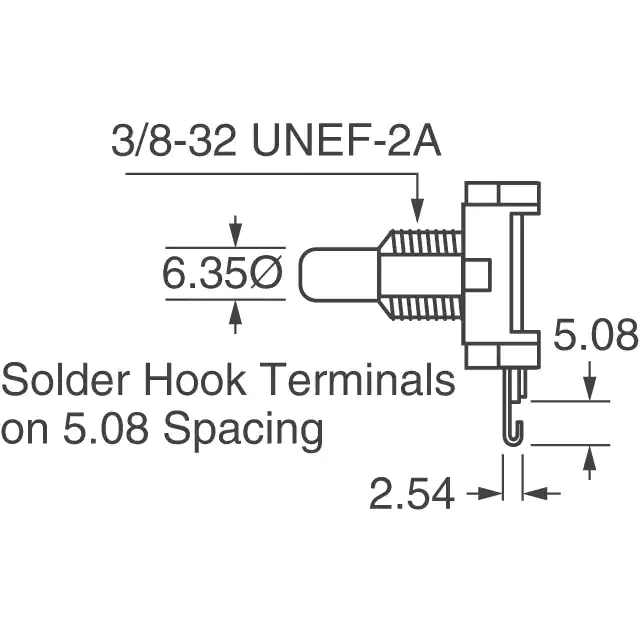 575SS102