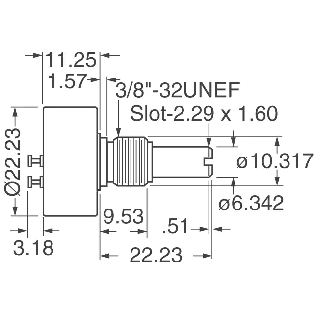 6639S-1-103