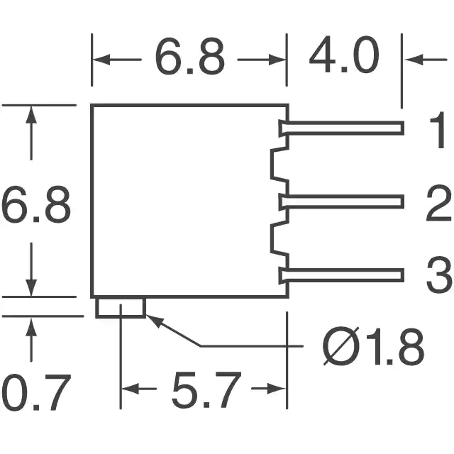 T63XB-100K