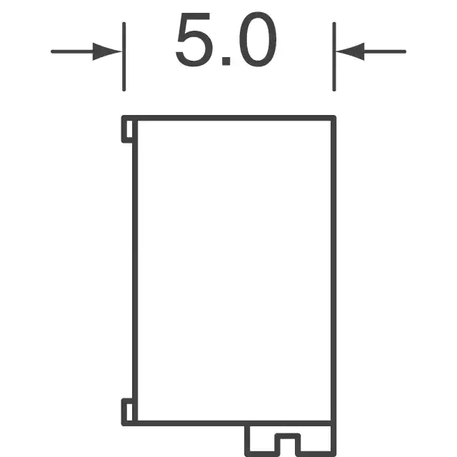 T63XB-100K