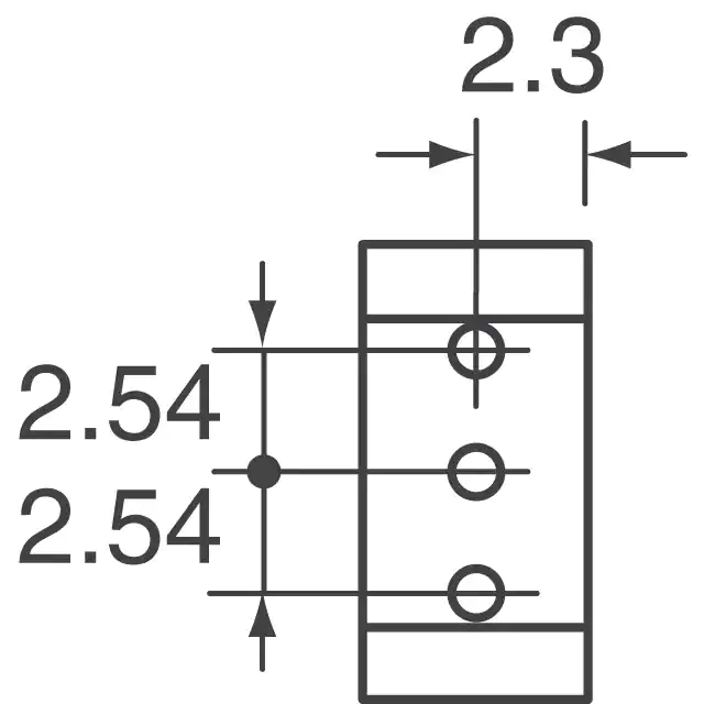 T93YA202KT20