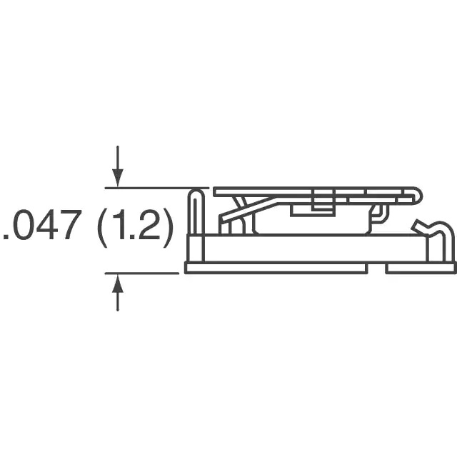 TC33X-2-101G