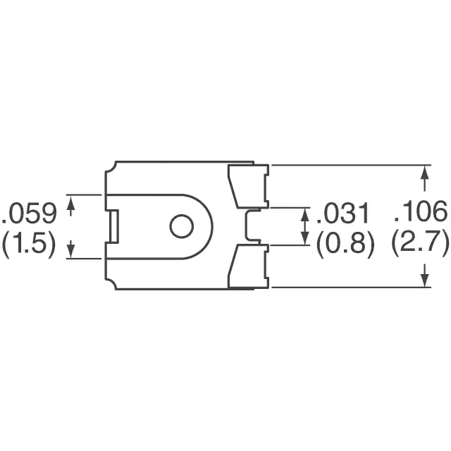 TC33X-2-101G