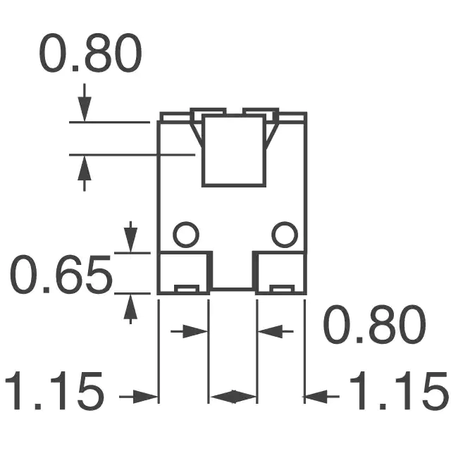 TC73X-1-202E