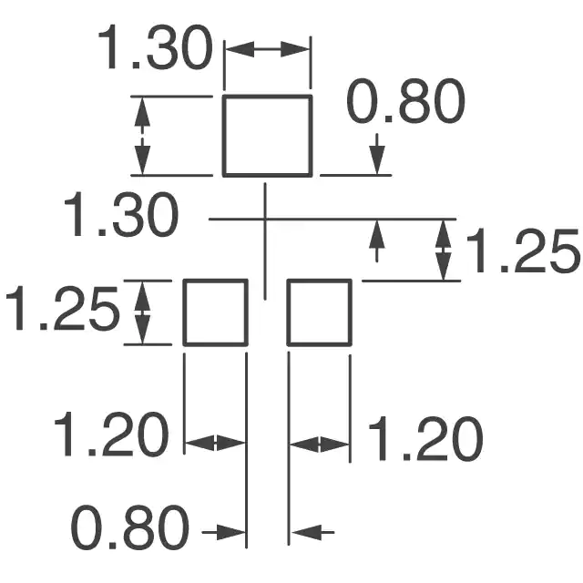 TC73X-1-202E