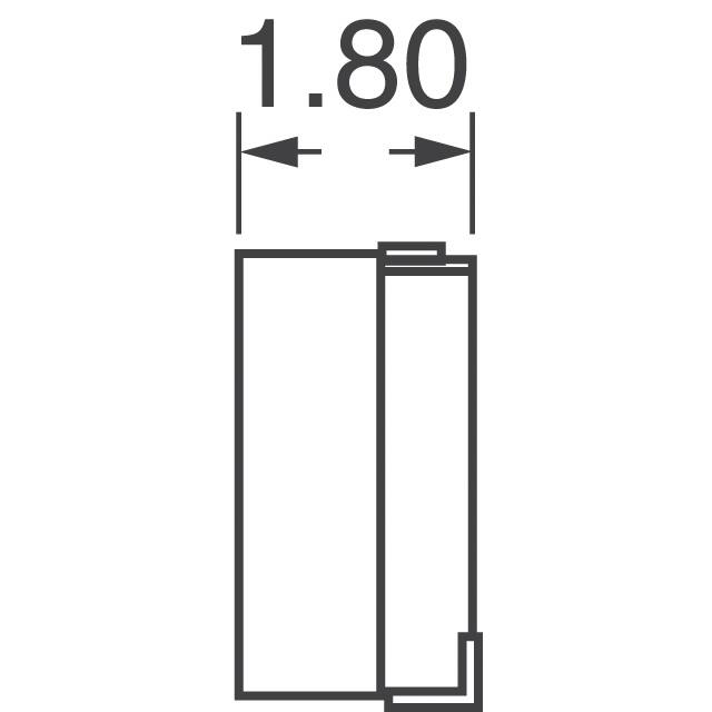 TC73X-1-202E