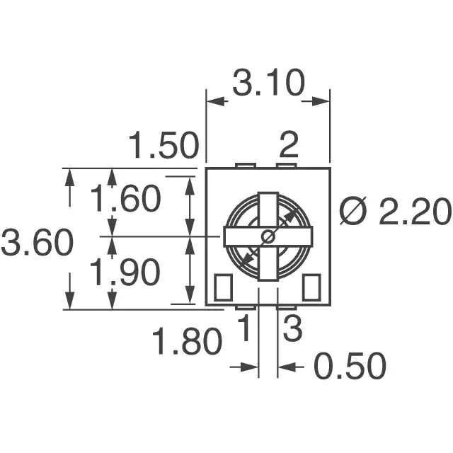 TC73X-1-202E