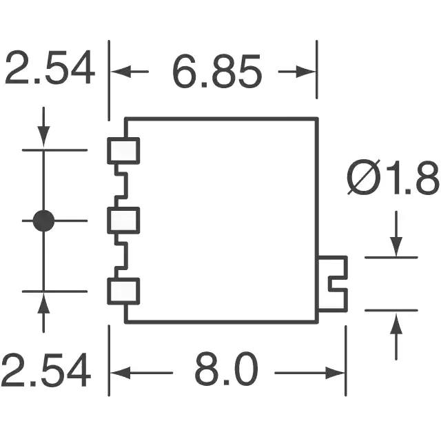 TS63Y502KR10