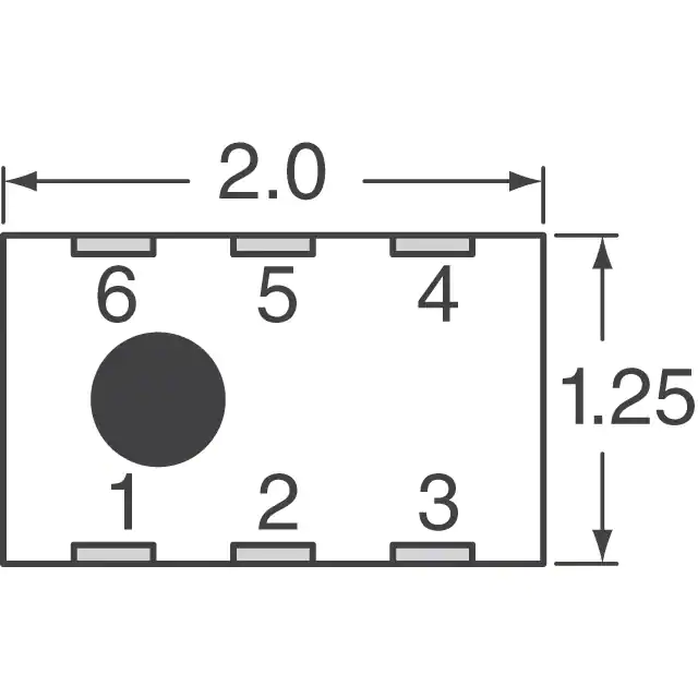 FI212P085909-T