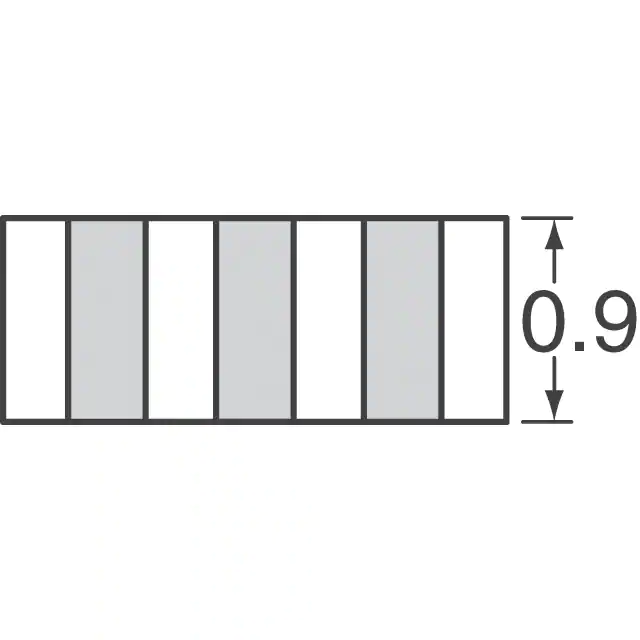 FI212P085909-T