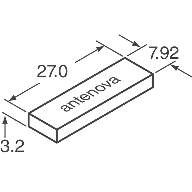 A10340