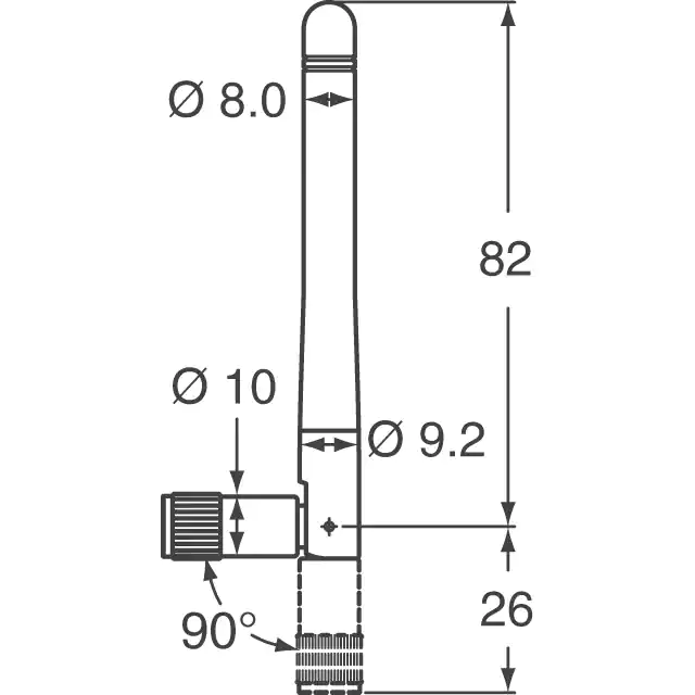 730-1013
