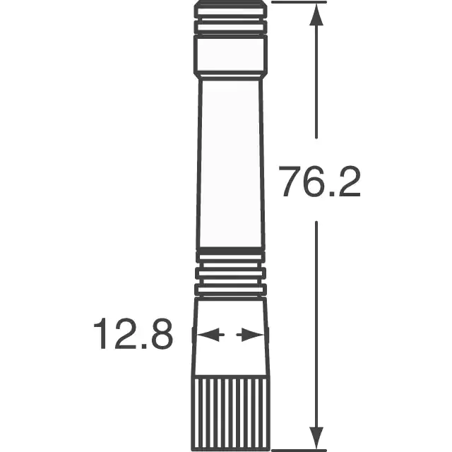 T324AM-GDP