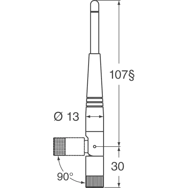 S181AH-2450S