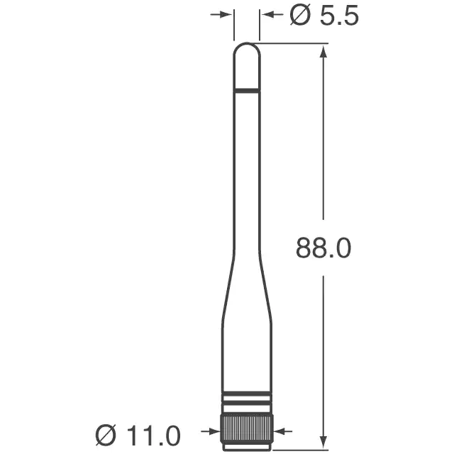 S331AH-915