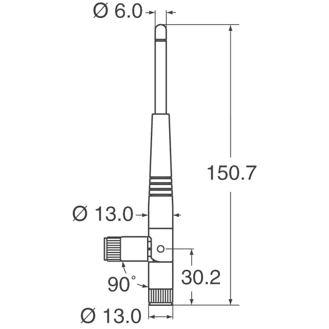 730-1014