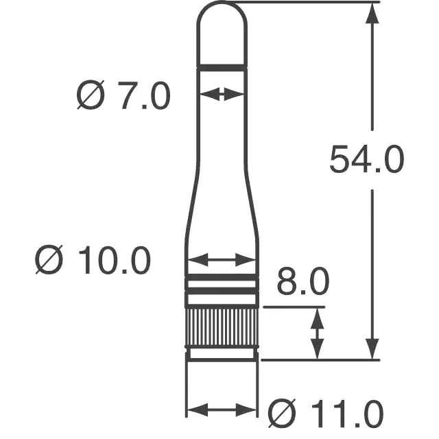 T321AM-GDP