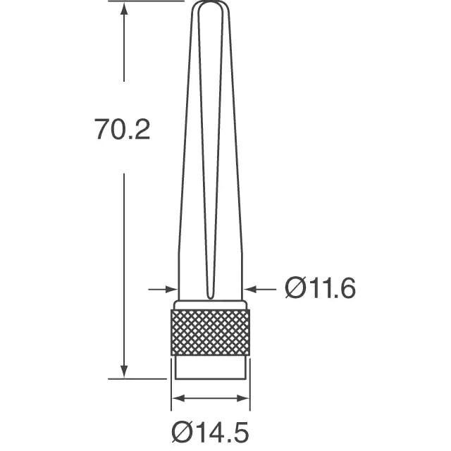 S325TC-915