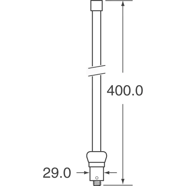 SG102N-2450