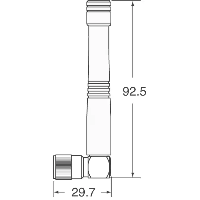 T324AM-GDP-R