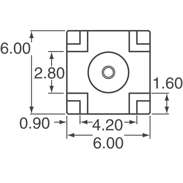 CONMCX001