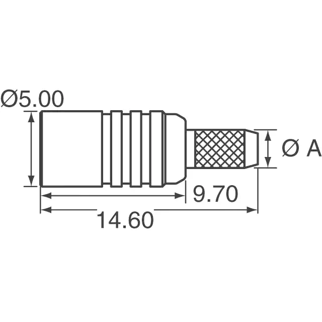 CONMCX011