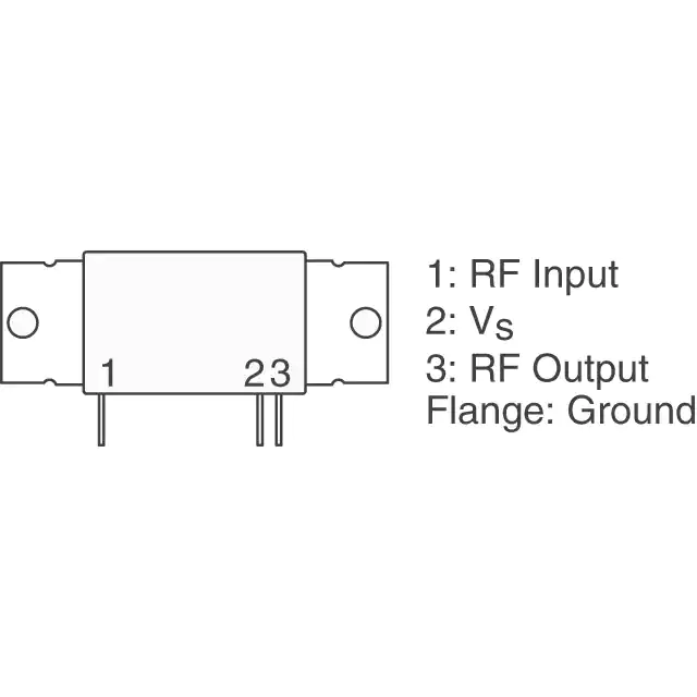 BGF844-127