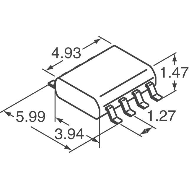 SPA-2318Z
