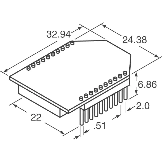 XBP24-Z7UIT-004J