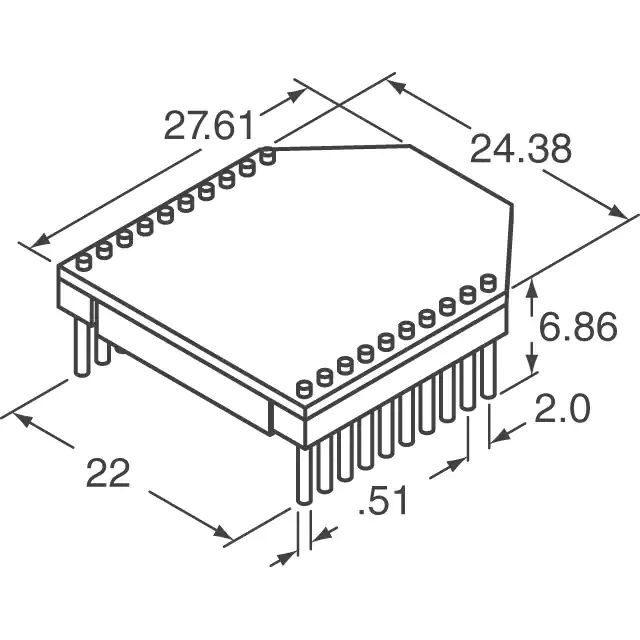 XB24-BCIT-004