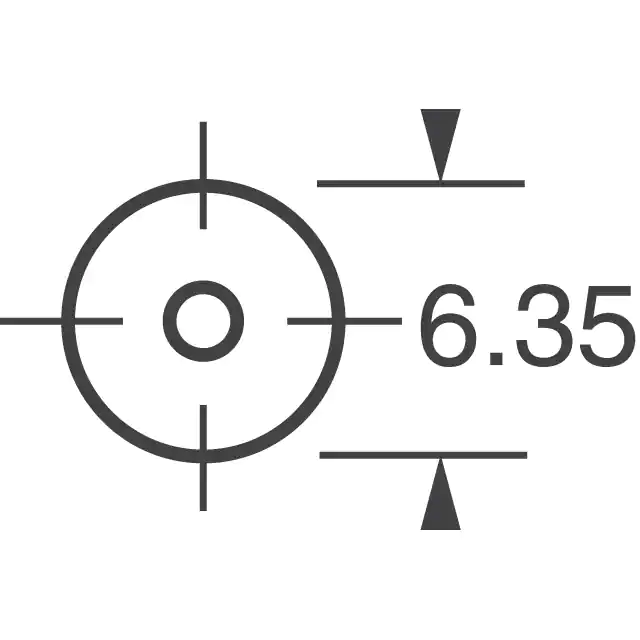 90SQ040