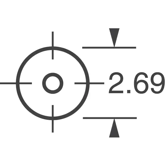 VS-MBR160