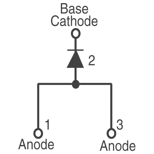 MBRD660CT