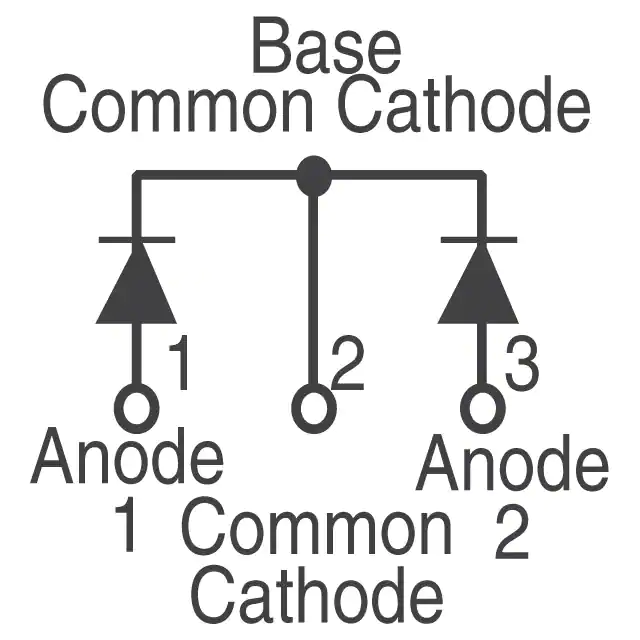 MBRD660CT
